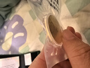 金永恒 2025年熊貓金幣 黃金投資收藏99.9%金 熊貓金銀紀念幣 15克熊貓金幣帶綠盒 曬單實拍圖