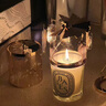蒂普提克（Diptyque）香薰蠟燭190g系列漿果香無花果含羞草炭木 教師節(jié)禮物 生日禮物 香氛蠟燭-漿果香190g 曬單實拍圖