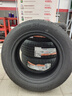 韓泰輪胎 Ventus S1 noble2 萬途仕 H452 215/60R16 95V適配豐田凱美瑞銳志天籟 汽車輪胎 曬單實拍圖