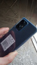 小米紅米note12 新品5G手機(jī)千元高性價(jià)比 redmi 子夜黑 12GB+256GB 曬單實(shí)拍圖