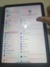 蘋(píng)果/Apple iPad Air1/2/3/4/5 2022/20/19年款二手平板電腦 95新(10.9寸)Air4-256G 【插卡版】 曬單實(shí)拍圖