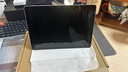 微軟Microsoft Surface Go4 10.5英寸二合一平板電腦筆記本W(wǎng)in11 /10 N200處理器-8G內(nèi)存+128G硬盤 配原裝黑/灰【鍵盤+鼠標(biāo)】 曬單實拍圖