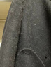 FAKT防粘毛噴霧冬季衣服防粘毛神器羽絨服黑色大衣鉆吸毛跑絨修復(fù)家用 體驗(yàn)裝 100ml 1瓶 曬單實(shí)拍圖