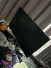 卓威同款面板 24.1英寸 240hz 540hz 電競 FPS游戲 CS2游戲顯示屏 24.1寸400HzE-Sport TN 升降 曬單實拍圖