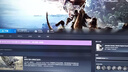G電腦游戲steam激活碼全dlc正版國區cdkey激活入庫激活碼包更新 怪物獵人世界 終極版【本體+全DLC】激活碼 曬單實(shí)拍圖