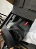 ?？低暎℉IKVISION）直播相機Master大師單反級電腦直播攝像頭4K超清攝像機18倍變焦豎屏網(wǎng)絡(luò)抖快美顏帶貨設(shè)備 Master大師直播相機【U178R】 曬單實拍圖