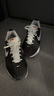 耐克（NIKE）Air Max Dawn男鞋低幫復(fù)古百搭運(yùn)動(dòng)休閑鞋經(jīng)典氣墊緩震透氣跑步鞋 DJ3624-001 42 曬單實(shí)拍圖