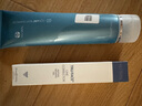 如新（Nu Skin）美國Nuskin如新spa凝膠塑型AgeLOC大藍膠美體緊致凝膠 大藍膠/緊致凝膠1支（27年3月） 曬單實拍圖