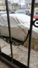STARFANS車(chē)衣全車(chē)罩防雨防曬汽車(chē)遮陽(yáng)罩牛津布隔熱防塵防風(fēng)蓋車(chē)布四季加厚 適用于大眾速騰專(zhuān)用車(chē)衣全車(chē)罩 加棉加厚牛津布汽車(chē)衣罩外套 曬單實(shí)拍圖