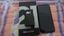 三星（SAMSUNG）Galaxy S21Ultra雙卡5G S21系列全網(wǎng)通新智能手機(jī)庫(kù)存輕薄顏值拍照 S21 墨影灰6.2直屏 雙卡128G（國(guó)版） 曬單實(shí)拍圖