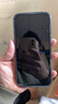 Apple/蘋(píng)果 iPhone 16 Plus（A3291）二手手機國行優(yōu)惠券補貼 白色 128G 曬單實(shí)拍圖