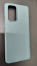 A適用一加9Pro手機(jī)殼原裝OnePlus 9硅膠全包邊1+9RT保護(hù)套防摔軟殼 一加9Pro原裝殼綠色 曬單實(shí)拍圖