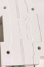 有人物聯(lián)網(wǎng)導軌式Lora數傳電臺Sx1268芯片串口收發(fā)lora dtu自組網(wǎng)點(diǎn)對點(diǎn)DR206-L DR216-L帶配件：220V交流供電 曬單實(shí)拍圖