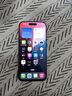 【國行在?！緼pple蘋果iPhone16 Pro（A3294）A18 pro二手手機(jī)國行優(yōu)惠券補(bǔ)貼 原色鈦金屬  256G 曬單實(shí)拍圖