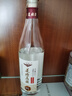 蓮塘高粱2020年秋釀特香型名酒60度500ml純糧固態(tài)法年份老酒老字號(hào) 60度 500mL 6瓶 2020年秋釀 曬單實(shí)拍圖