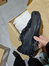 耐克（NIKE）ZOOM VOMERO ROAM 男子冬季款運動(dòng)鞋 FV2295-002 45 曬單實(shí)拍圖