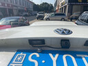馬路誠品行車記錄儀高清全景360度24時記錄倒車影像前后雙錄流媒體后視鏡 【4K前錄】10寸全屏觸摸/手機(jī)互聯(lián) 官方標(biāo)配【今日下單送64G內(nèi)存卡】 曬單實拍圖