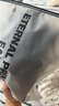 萬(wàn)世私迷 性感睡衣情趣內衣女夫妻刺激高檔制服誘惑方便房事成人用品小胸歐美高端熟女吊帶裙8358 曬單實(shí)拍圖