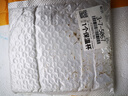 金山角（JSJ） 6.35轉紅白蓮花轉接頭 大二芯大三芯轉蓮花插頭無(wú)線(xiàn)話(huà)筒接收器調音臺連接功放音響 6.35轉RCA蓮花母轉接頭JSJ-321 曬單實(shí)拍圖