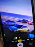 歐奇OUKITEL WP35系列智能5G防摔防塵11000毫安電池戶(hù)外三防手機(jī) WP35灰色（8/24+256G） 國(guó)內(nèi)版 官方標(biāo)配 曬單實(shí)拍圖