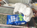 麻球說低溫烘焙貓糧1.5-5.4kg，93%鮮肉，0肉粉添加，呵護(hù)腸道 麻球說貓糧1.5kg 曬單實(shí)拍圖