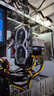 微星 GeForce/Radeon 系列 二手顯卡 GTX 1660VENTUS XS C 6G OC 曬單實拍圖