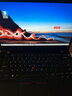 聯(lián)想ThinkPad聯(lián)想L14 i3-10110U 8G 512G固態(tài) WIN10H 商務(wù)辦公高清筆記本電腦 指紋識(shí)別 曬單實(shí)拍圖