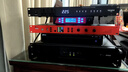 惠威（HiVi）DS812家庭ktv音響套裝 12英寸 舞臺(tái)酒吧商用全套設(shè)備 家庭影院 點(diǎn)歌機(jī)套裝 家用K歌音響 套裝4：12吋2.1升級(jí)豪華款（含10吋炮） 曬單實(shí)拍圖