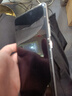 真我（realme）GT7 Pro 驍龍8至尊版 水陸兩棲超光影潛望 6500mAh泰坦電池 太空探索設計 智能AI拍照電競游戲手機 星跡鈦 16GB+512GB 曬單實(shí)拍圖