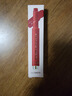 thesaem得鮮口紅按壓式M06升級(jí)款不易沾杯啞光素顏顯白豆沙色正品 03#姨媽紅（爆款M06號(hào)色升級(jí)版） 曬單實(shí)拍圖