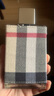 博柏利（BURBERRY）倫敦女士濃香水100ml 花香調(diào) 女生生日七夕禮物女自營(yíng)送人送禮 曬單實(shí)拍圖