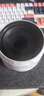索尼SONY索尼FE24105 2470 24240 1635 70200 100400 70300全畫幅鏡頭 FE70-200mm F4 G 二代 官方標(biāo)配 曬單實(shí)拍圖