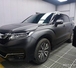UCOLOR汽車(chē)改色膜汽車(chē)貼膜新能源車(chē)熱門(mén)改色車(chē)衣貼膜全車(chē)包施工全車(chē)貼 JD聯(lián)名款改色膜 更多顏色（請聯(lián)系客服查看效果圖） 曬單實(shí)拍圖