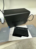 群暉（Synology） 網(wǎng)路存儲NAS專用機械硬盤 CMR垂直磁記錄 SATA接口3.5英寸專業(yè)NAS硬盤 4TB -HAT3300 曬單實拍圖