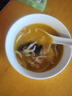 遼刺參版金湯小米海參粥加熱即食小米遼刺參滋補營養(yǎng)海鮮早餐粥 250g一包 6包貴在運費 曬單實拍圖