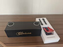 CLAISON【25年超級(jí)新品】家庭ktv音響套裝k歌一體機(jī)電視點(diǎn)歌音箱藍(lán)牙麥克風(fēng)卡拉ok高音質(zhì)立體環(huán)繞功放機(jī) 雙話筒丨可連電視Ｋ歌影視一體機(jī) 曬單實(shí)拍圖