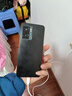 OPPO A57 5G全網(wǎng)通 二手手機(jī) 6.56英寸炫彩屏 5000mAh長續(xù)航 200%大聲音 丁香花語 【95新】8G+128GB（店長推薦） 曬單實(shí)拍圖