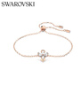 施華洛世奇（SWAROVSKI）Magic 小天使造型手鏈女手鐲送女朋友七夕情人節(jié)生日禮物5646740 曬單實(shí)拍圖