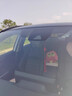道道拍適用于24 23款豐田威蘭達(dá)行車記錄儀 專車專用免走線22 21 20 高清【單錄】1296P+64G卡 2024款 領(lǐng)先版/都市版/豪華PLUS版/尊貴版 曬單實(shí)拍圖
