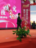 G.duck兒童西裝套裝男童花童禮服鋼琴演出服中大童帥氣小孩西服外套秋冬 黑灰色【西裝+馬甲+長(cháng)褲+襯衫】  130 cm 曬單實(shí)拍圖