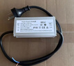 ?？低暻驒C(jī)電源 監(jiān)控專用電源 監(jiān)控?cái)z像頭電源適配器 電源室內(nèi)12V24V36V 2A 3A 5A DC36V 1.67A  直流球機(jī)電源 曬單實(shí)拍圖