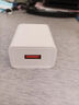 適用蘋果充電器iPhone14充電器15promax蘋果16充電頭pd閃充13手機12車載ipad器11正品7plus單頭8x 蘋果USB充電頭/5V/2A【10W】 曬單實拍圖