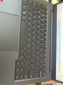 ThinkPad聯(lián)想ThinkBook 14+ 2025補貼20%筆記本電腦 高性能小新品Pro大學(xué)生商務(wù)辦公設計師游戲輕薄本 可選 R5-7430U 16G內存 1TB固態(tài)悅MAX 【補貼直降】滿(mǎn)血 曬單實(shí)拍圖