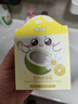 孩兒面寶寶護膚霜面霜組合裝50g兒童霜滋潤霜保濕霜潤膚乳干燥粗 牛奶營養(yǎng)霜【50g】 曬單實拍圖
