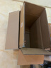 飛利浦（PHILIPS）SD239E戶(hù)外便攜式廣場(chǎng)舞視頻音響帶折疊觸摸顯示屏家庭ktv音箱套裝一體機(jī)電木吉他民謠樂(lè)器音箱 曬單實(shí)拍圖