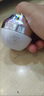 箴顏 ZIINYIIN水乳霜精華面膜組合套裝官網(wǎng)護膚品美容院 輕奢潤顏霜25g 曬單實拍圖