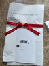 第五季 SMART FIVE商務(wù)休閑白襯衫男短袖純棉夏季潮流拼接修身款男式襯衣痞帥短袖衫 41(體重參考71-75kg) 曬單實(shí)拍圖