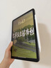 stylus pen電容筆平替通用觸屏筆ipad華為榮耀小米oppo手寫電容筆 【榮耀平板】贈筆頭*2防誤觸手套 曬單實拍圖