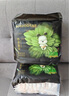 巴布豆（BOBDOG）奇跡奢寵小內褲拉拉褲植萃舒敏嬰兒寶寶尿不濕紙尿褲 奇跡奢寵嬰兒拉拉褲L碼24片 曬單實(shí)拍圖