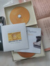 理查德克萊德曼鋼琴曲cd正版命運古典輕音樂(lè )純音樂(lè )汽車(chē)載光盤(pán)碟片 曬單實(shí)拍圖